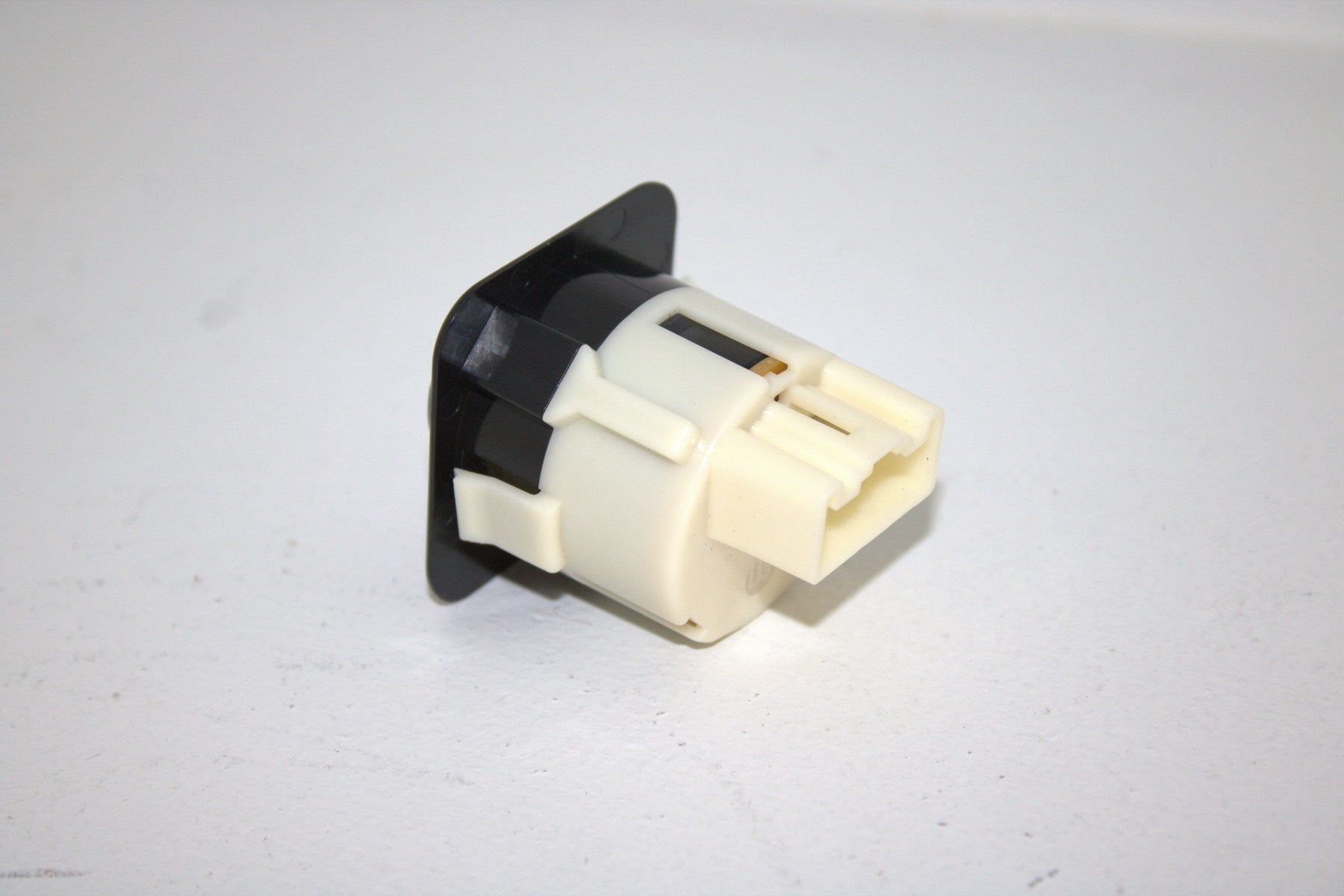Genuine Toyota Diff Lock Switch 84725-60020