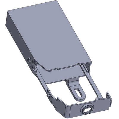 Product render